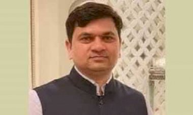 टीईटी परीक्षा घोटाळा - आयएएस अधिकारी खोडवेकरला अटक 