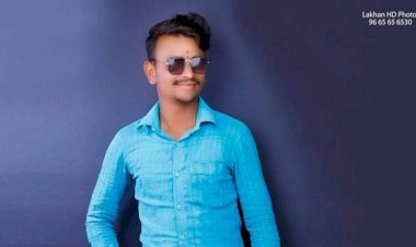 भंडीशेगाव येथील लखन गांडुळे यांच्या मृत्यूप्रकरणी खूनाचा गुन्हा दाखल