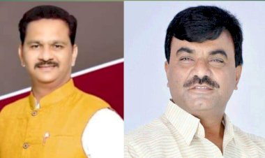 आबासाहेब जरा दमानं घ्या